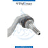 Left STEERING BOX TIE ROD for BMW 1 Series F20 (2011-2015) models